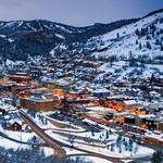 Park City