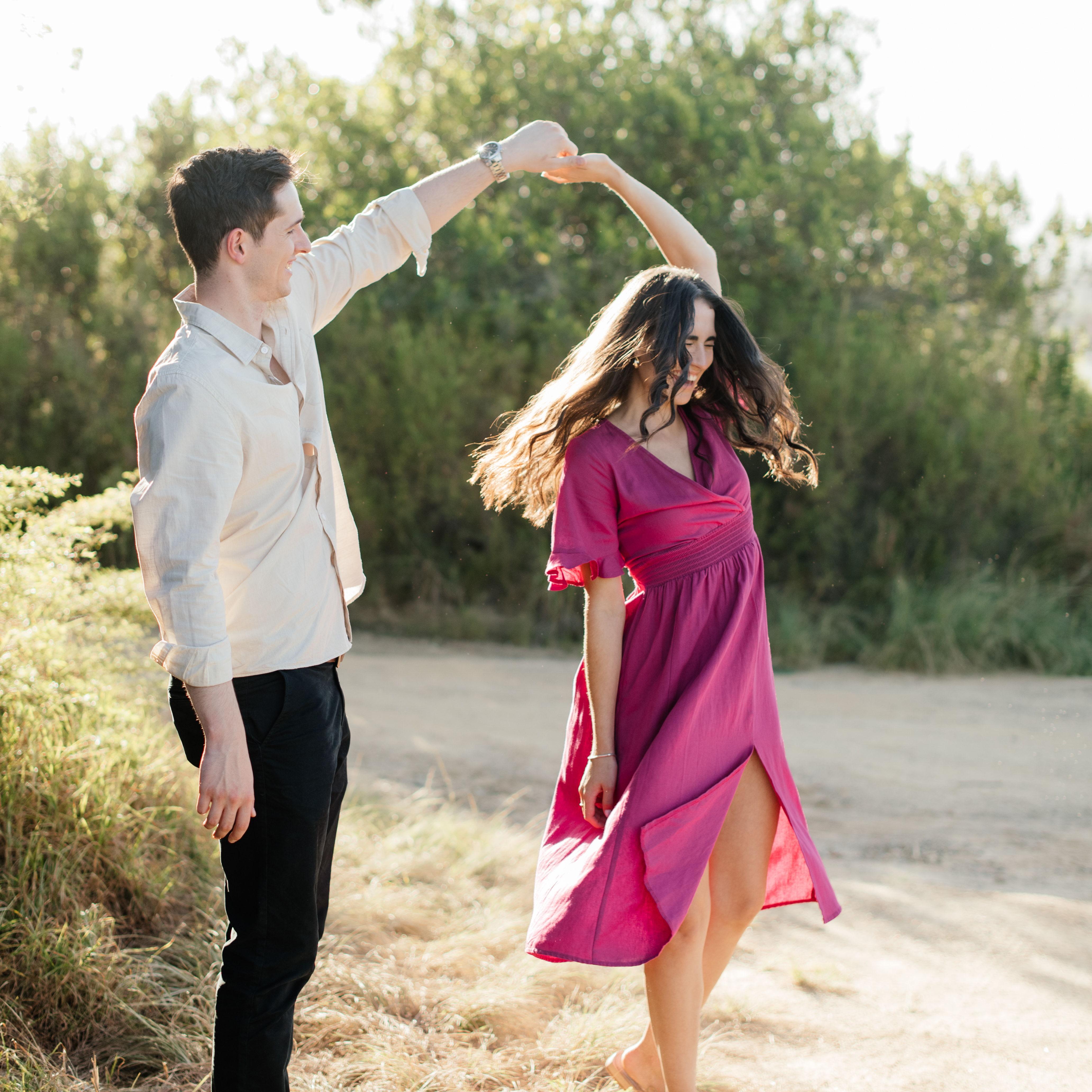 Hero Slideshow Image 3