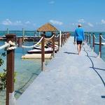 Activities at Baker's Cay Resort