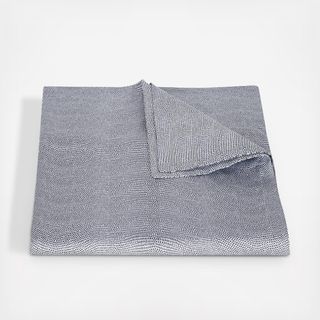 Jasper Duvet Cover