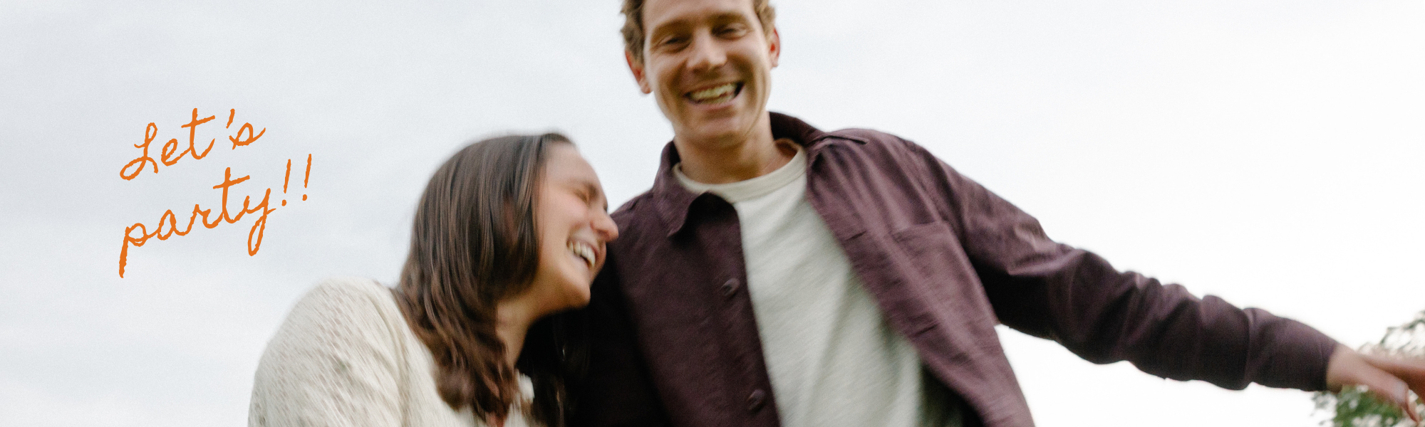 The Wedding Website of terra atwood and ben lahm