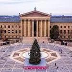 Philadelphia Museum of Art