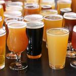 Scott’s Addition- Brewery Central