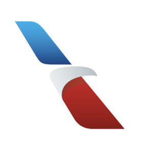 American Airlines Gift Card