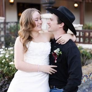 Our newlywed fund