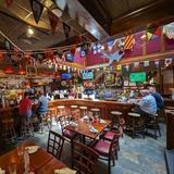 Middleton Tavern