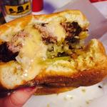 Matt's Bar and Grill