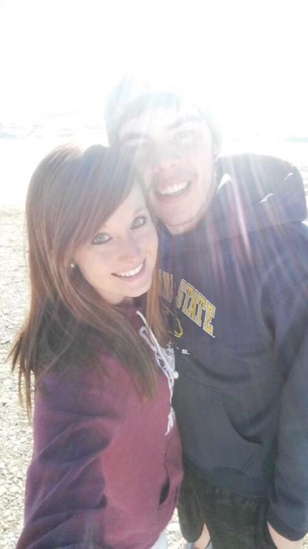 The Wedding Website of Jessica Iken and Alex Brunett