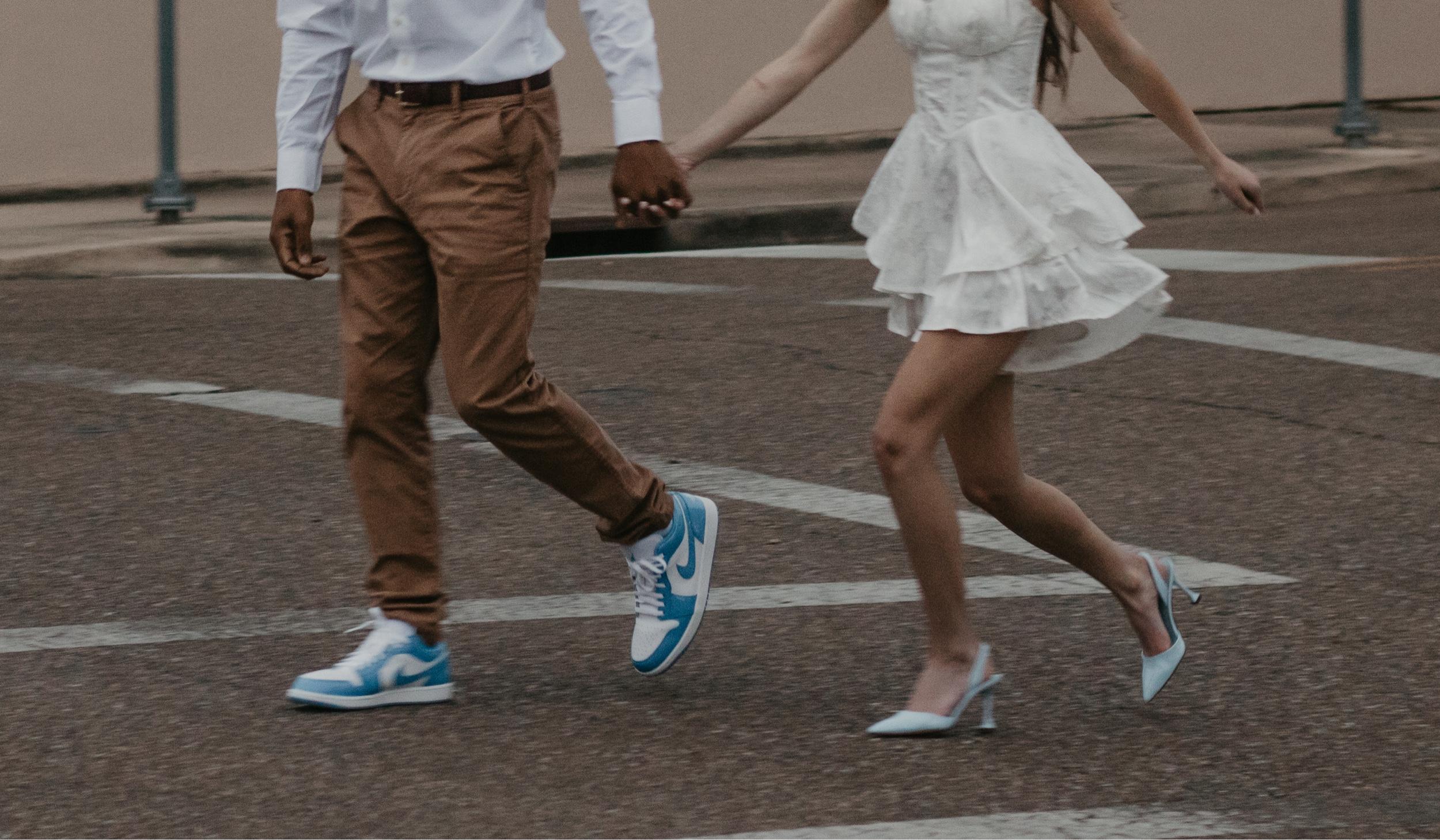 Footer image