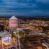 Downtown Gilbert