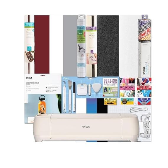 Amazon Wedding Registry