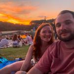 U.S. National Whitewater Center