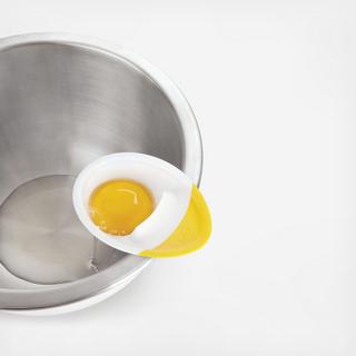 Good Grips 3-In-1 Egg Separator