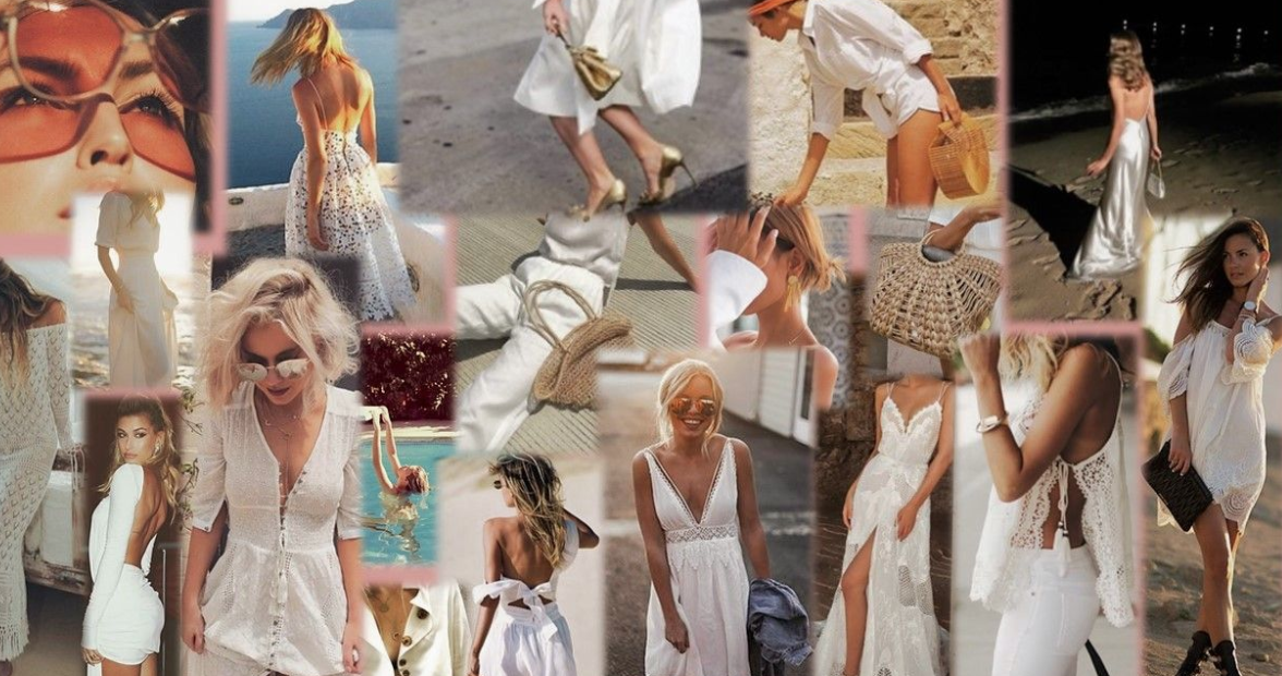 The Wedding Website of Byron De Leon and Kylah Ocampo