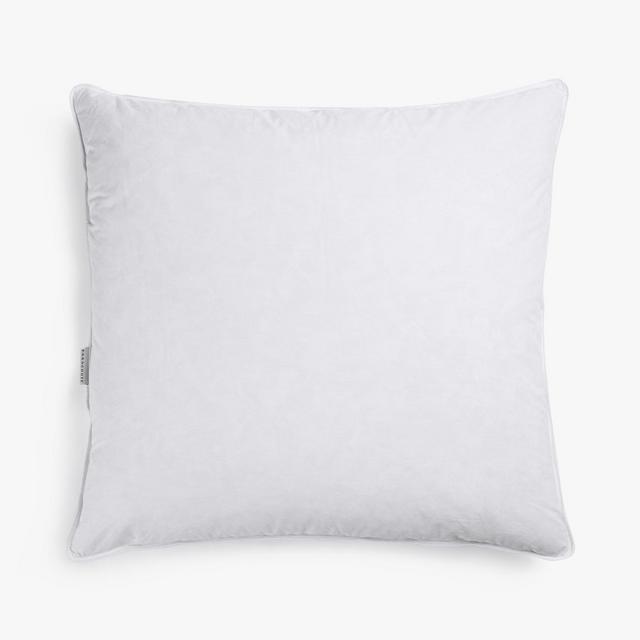 Feather Euro Pillow
