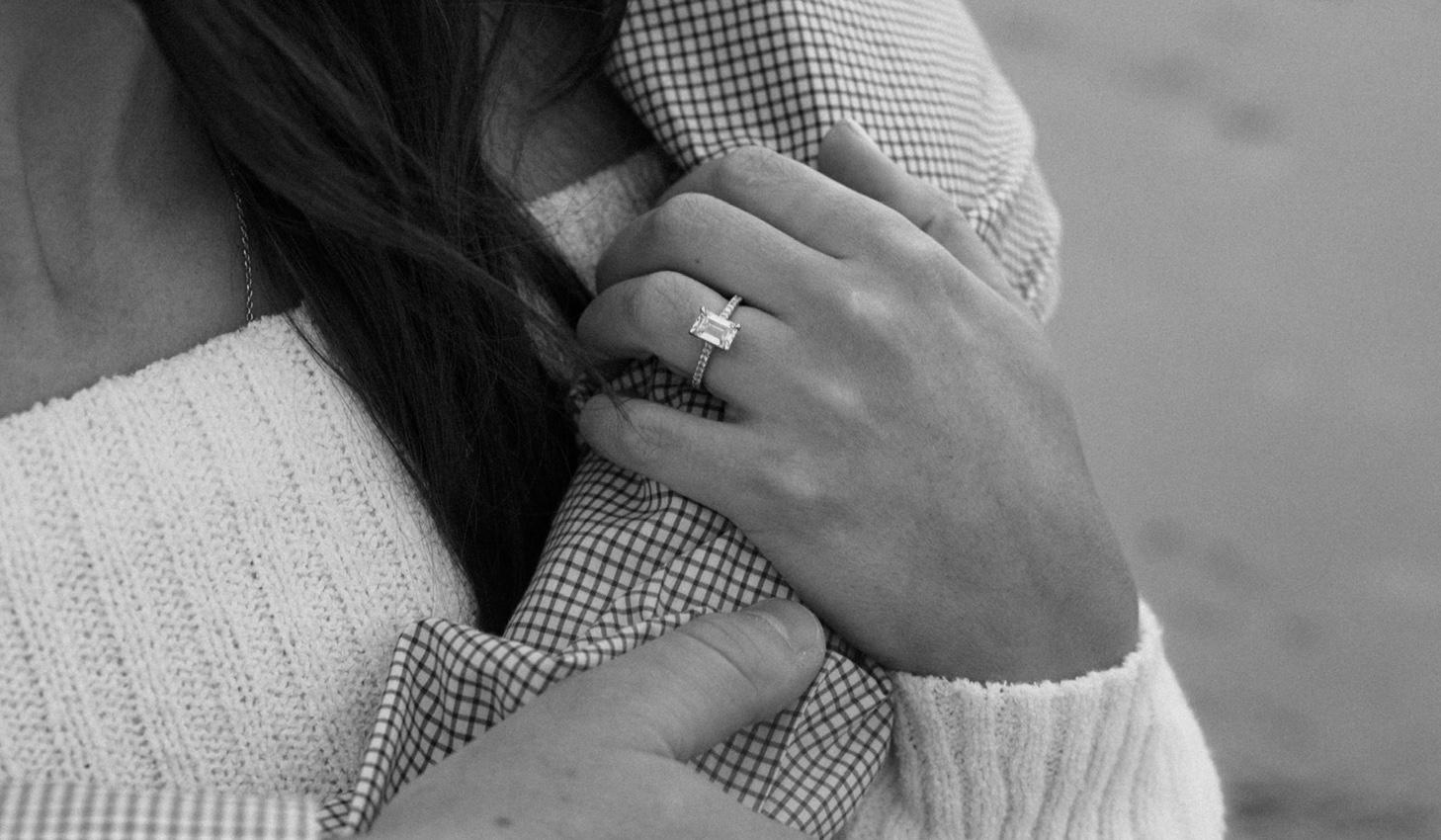 The Wedding Website of Julianne Matthews and Trey Crutchfield