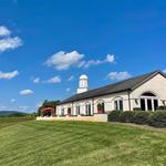 Barboursville Vineyards