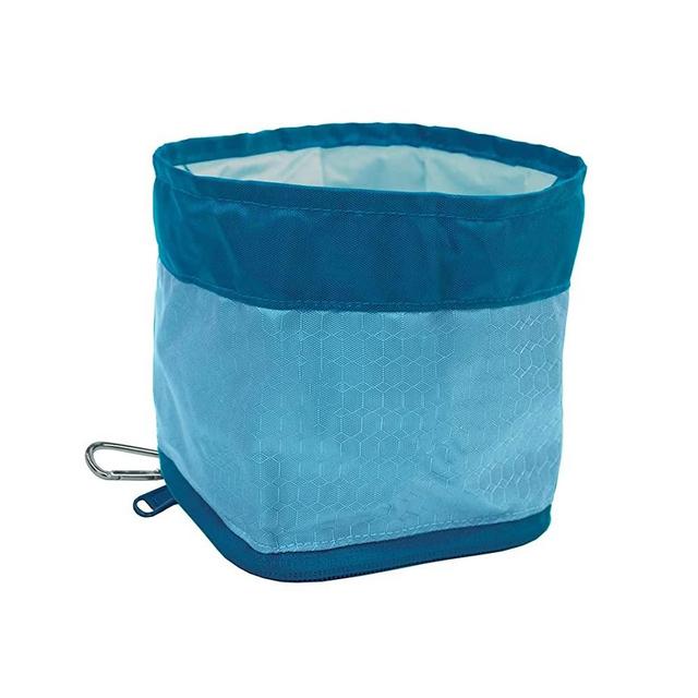 Kurgo01559 Colla