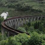 Glenfinnan Viaduct