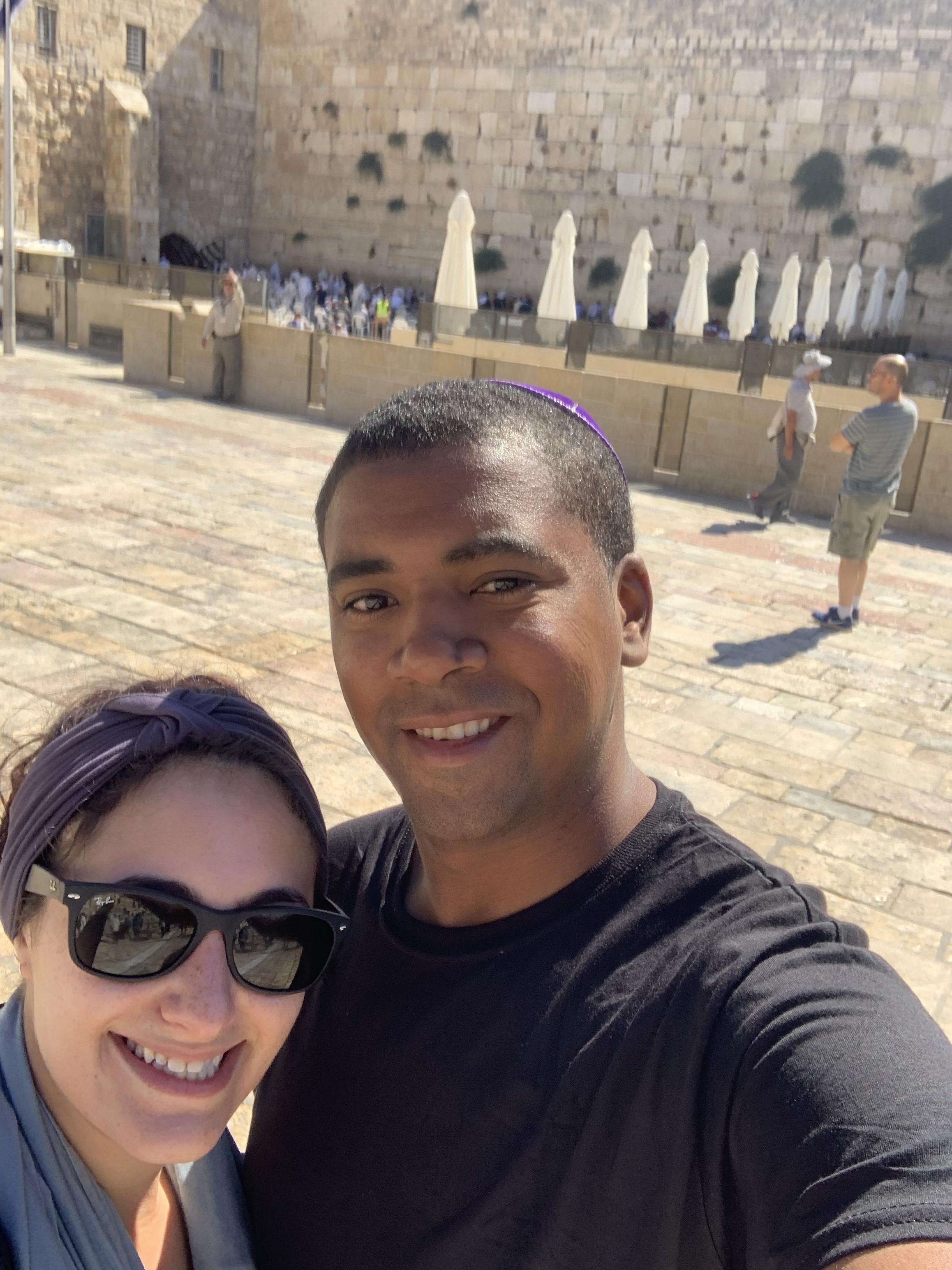 The Wedding Website of Nicole Marcus and Christopher DeVaughn