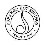 Durango Hot Springs Resort & Spa
