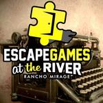 Escape Games at The River