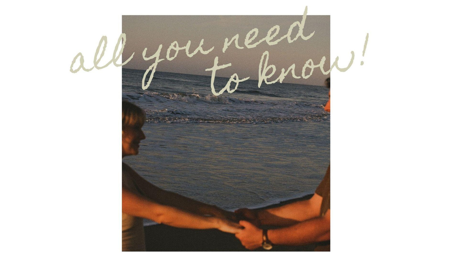 The Wedding Website of Shae Hungerford and Bobby Burnham