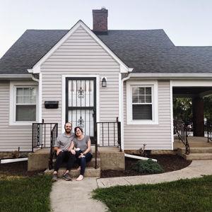 First House Fund