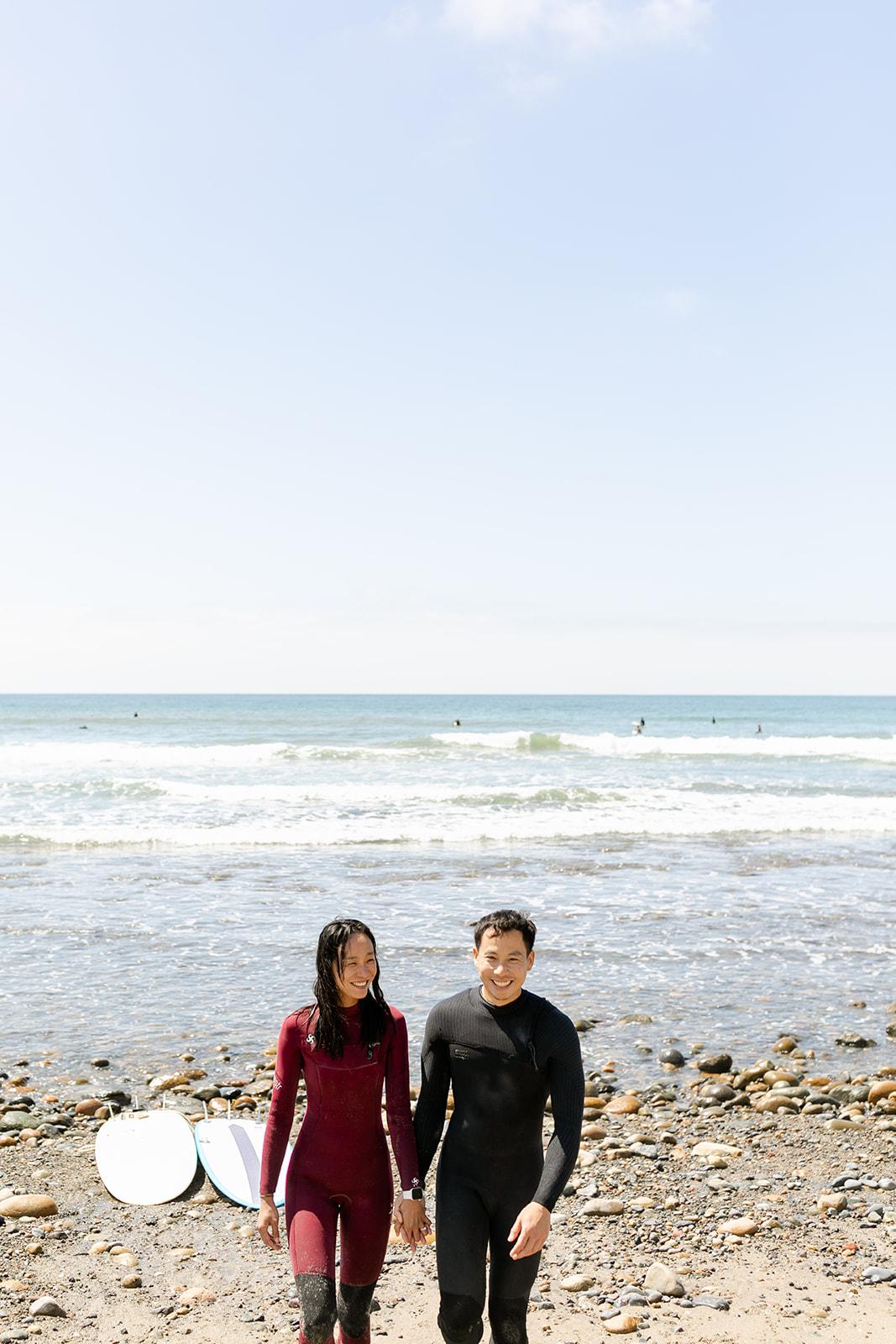 The Wedding Website of Minjung Luong and Kyle Luong