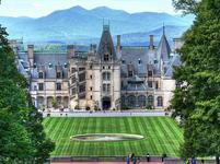 Biltmore Estate
