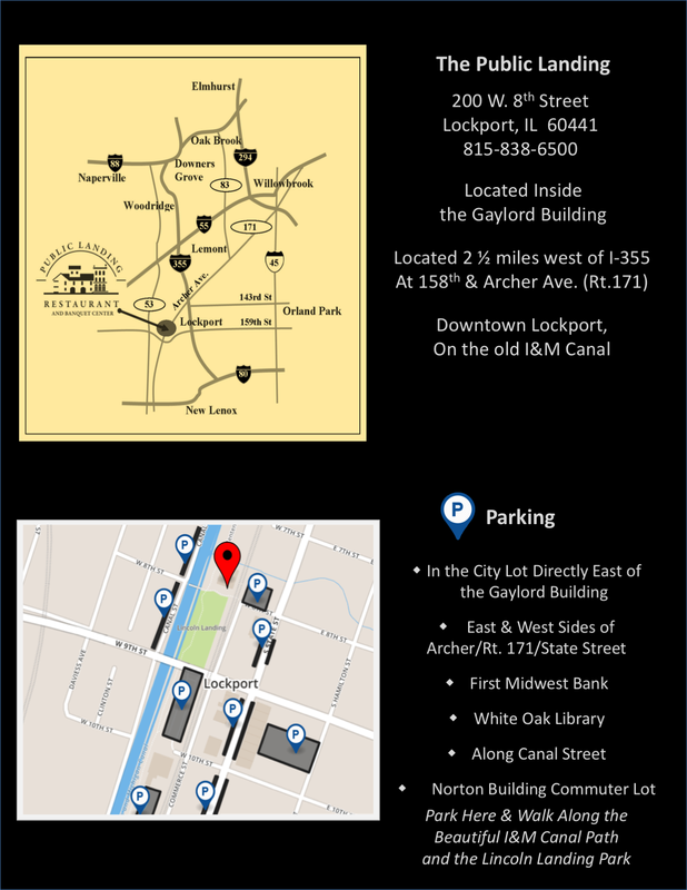 The Wedding Website of Molly Trafton and Jeffrey Redfern