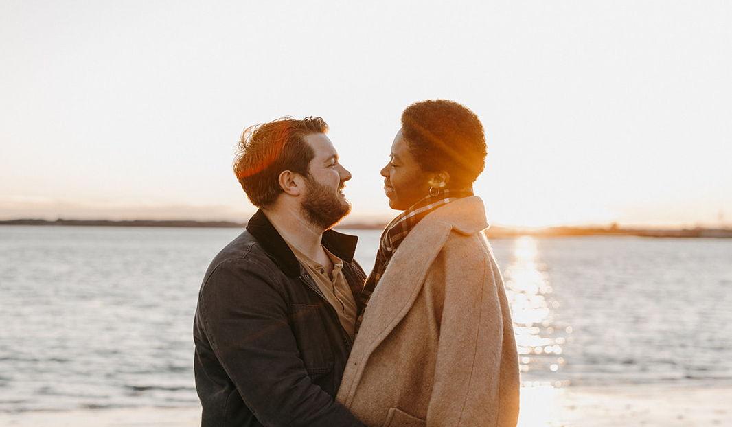 Hero Slideshow Image 2