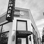 Landmark Smokehouse