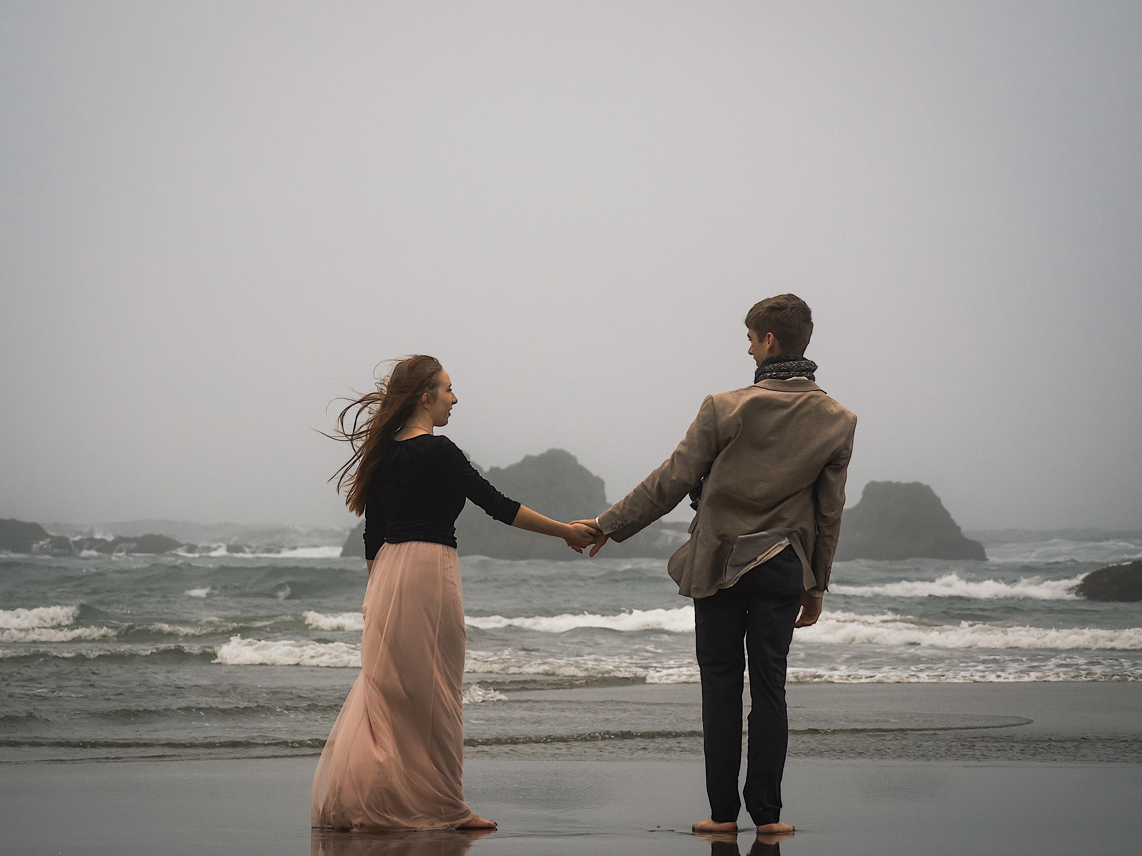 The Wedding Website of Philip Grabenhorst and Naomi Jellum