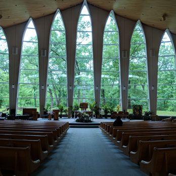 The Wedding Website of Kimberly Flament and Clemente Urcino