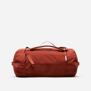 Free U.S. shipping on first order.