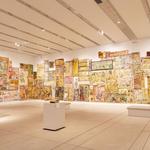 Tampa Museum of Art