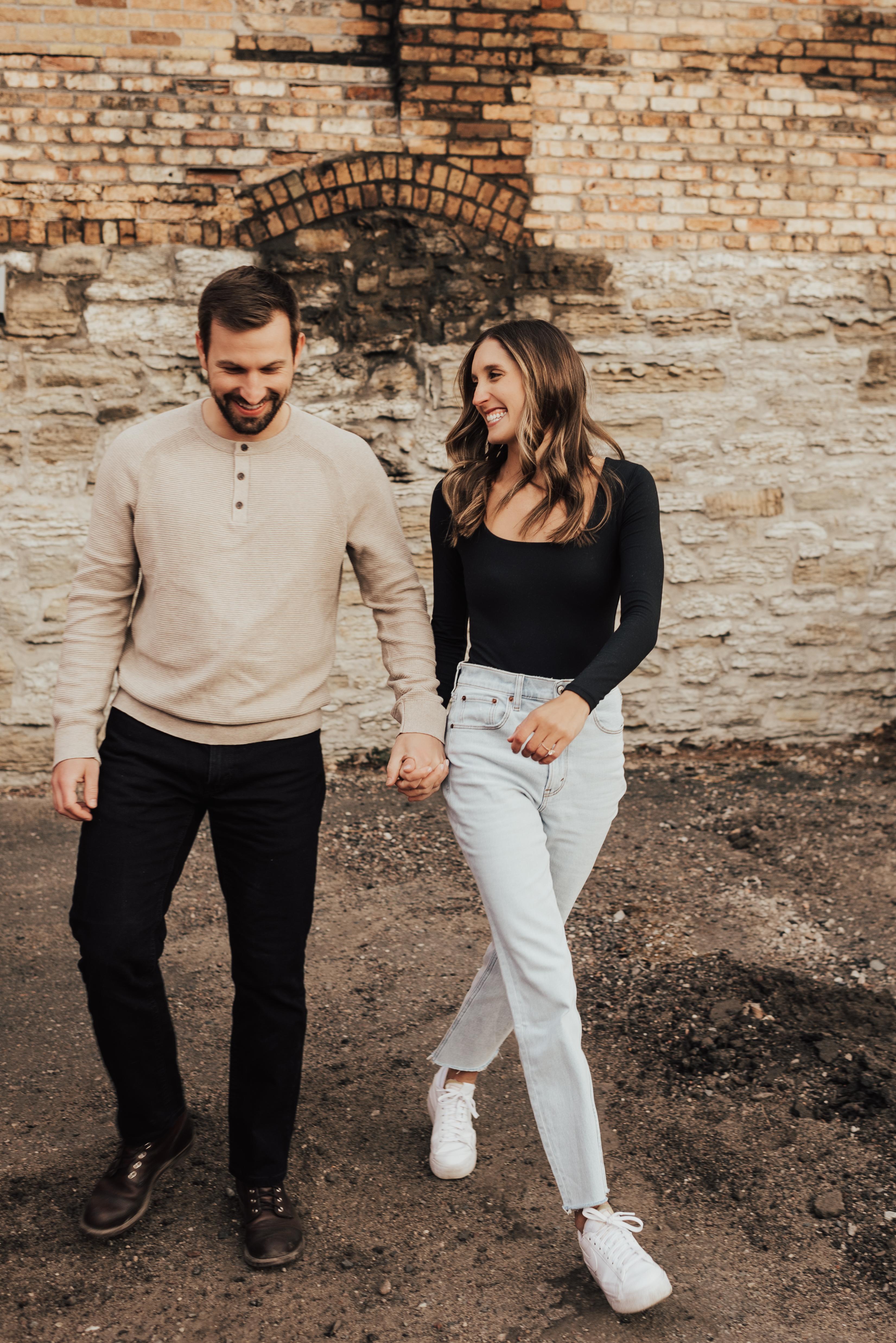 The Wedding Website of Grace Janiszewski and Joey Desrocher