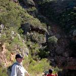 Elandskloof Farm Cottages
