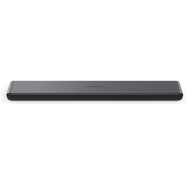 Refurbished: TCL S45H S Class 2.0 Channel Sound Bar with Dolby Atmos, DTS Virtual:X, and Bluetooth Music Streaming - Manufacturer Refurbished