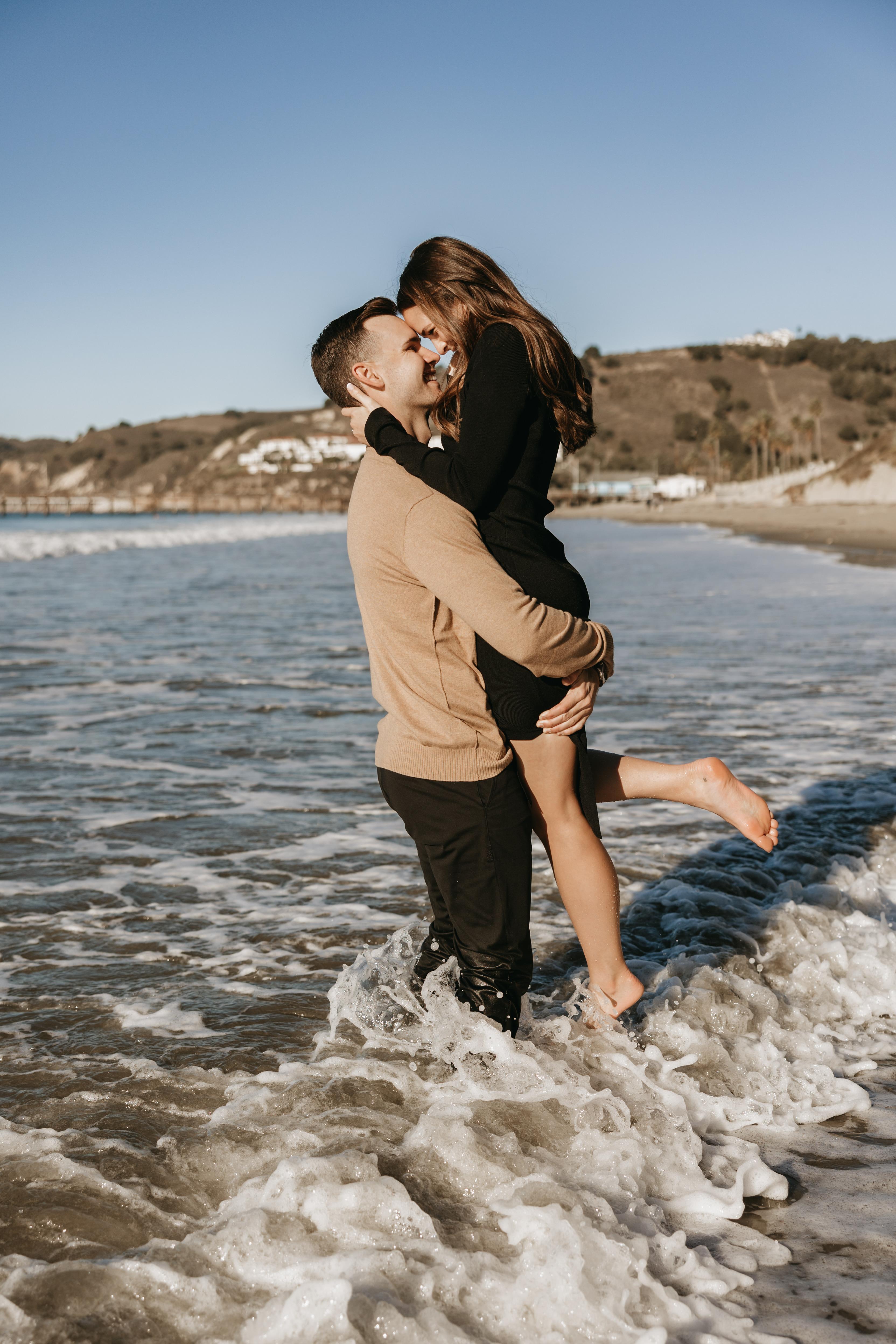 The Wedding Website of Erica Estes and Jason Samuels