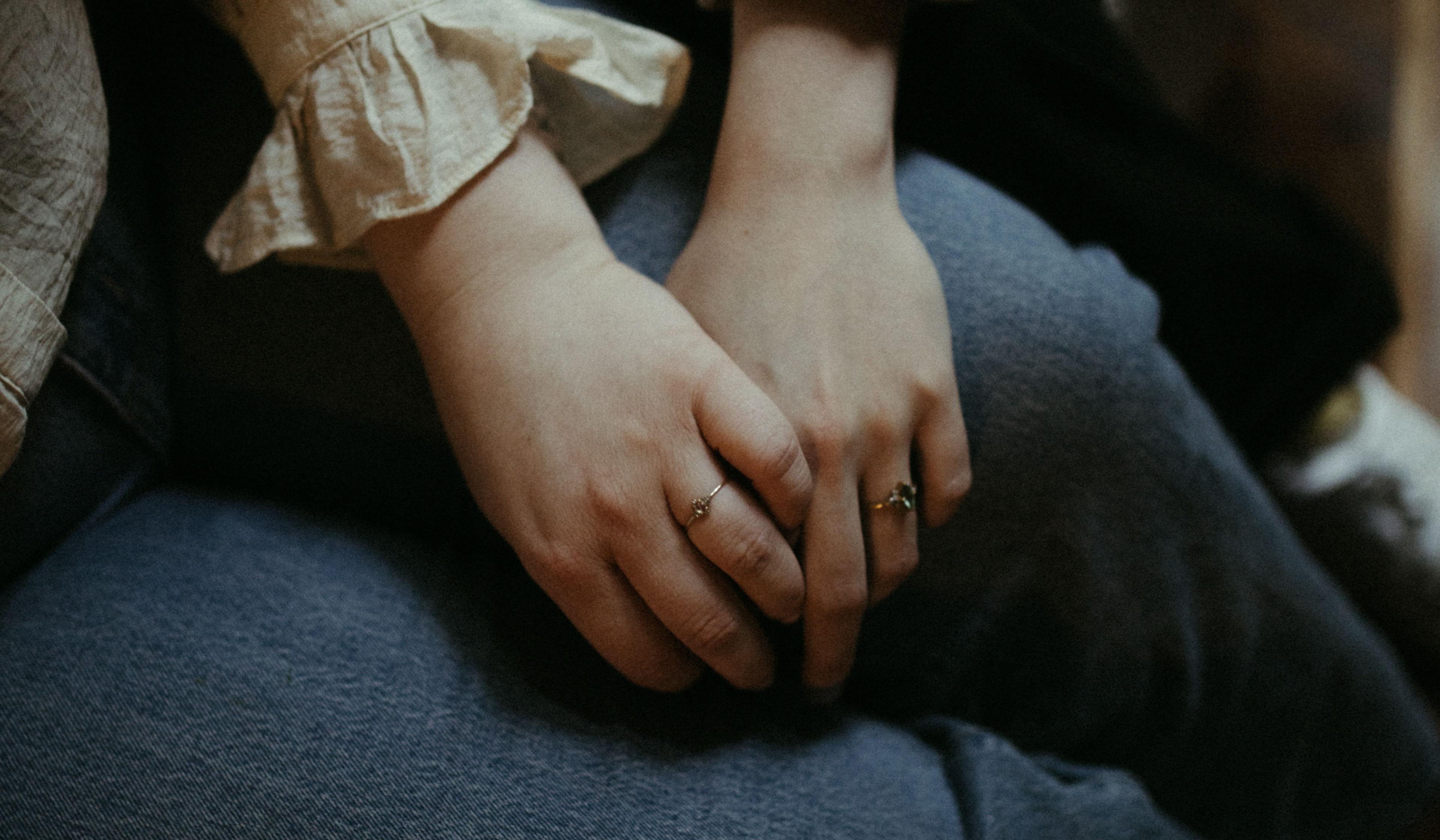 Hero Slideshow Image 0