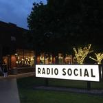 Radio Social