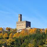 Castello dei Conti Guidi