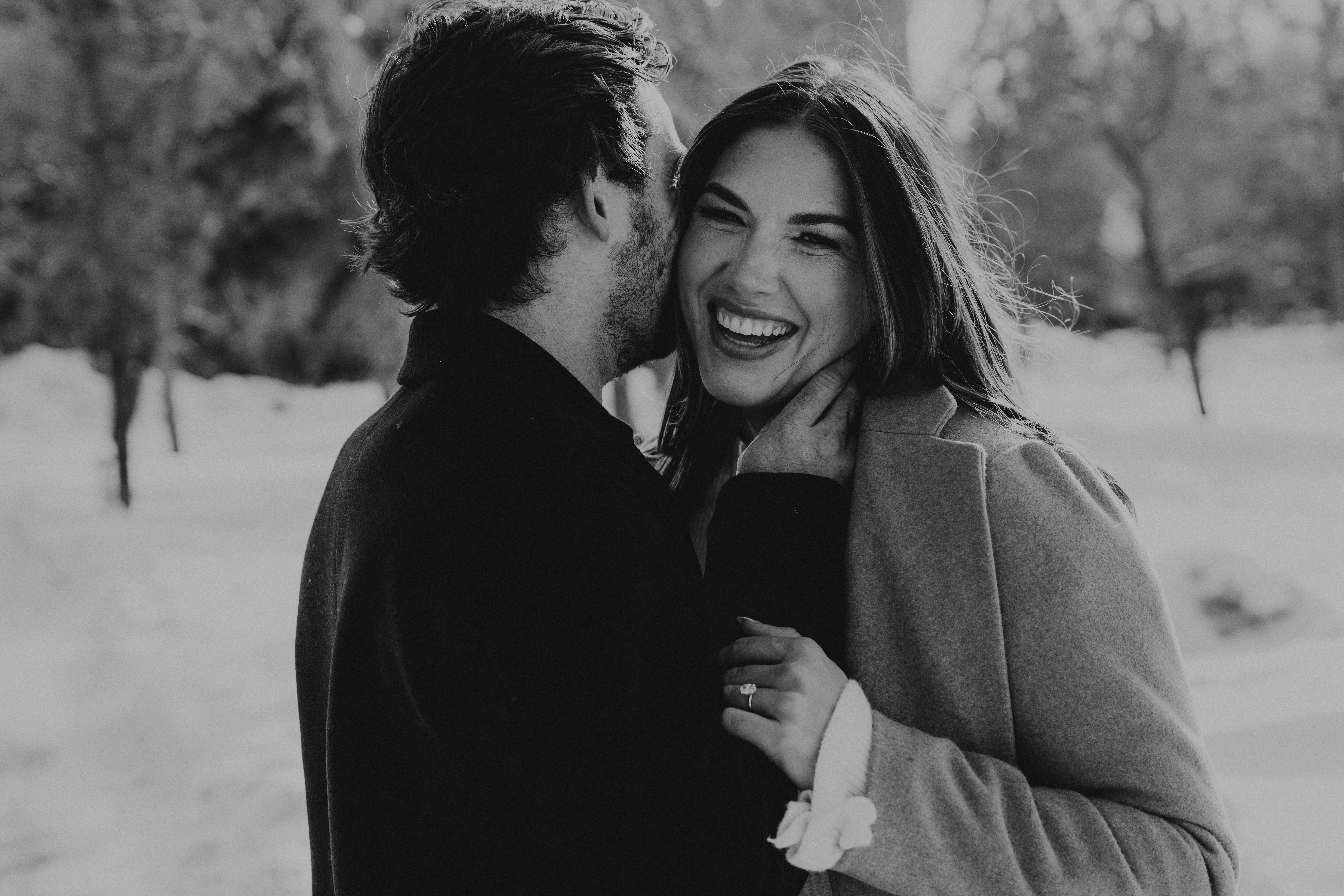 The Wedding Website of Melissa Lemoine and Zachary Sanderson