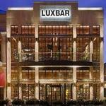 LUXBAR