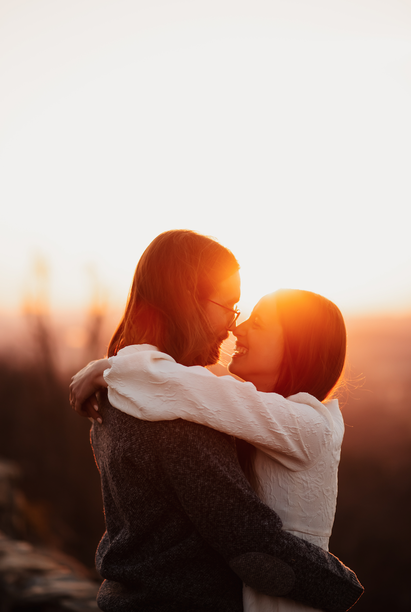 The Wedding Website of Rachel DuVivier and Steven Forte