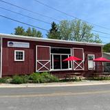 Purplebrown Farm Store