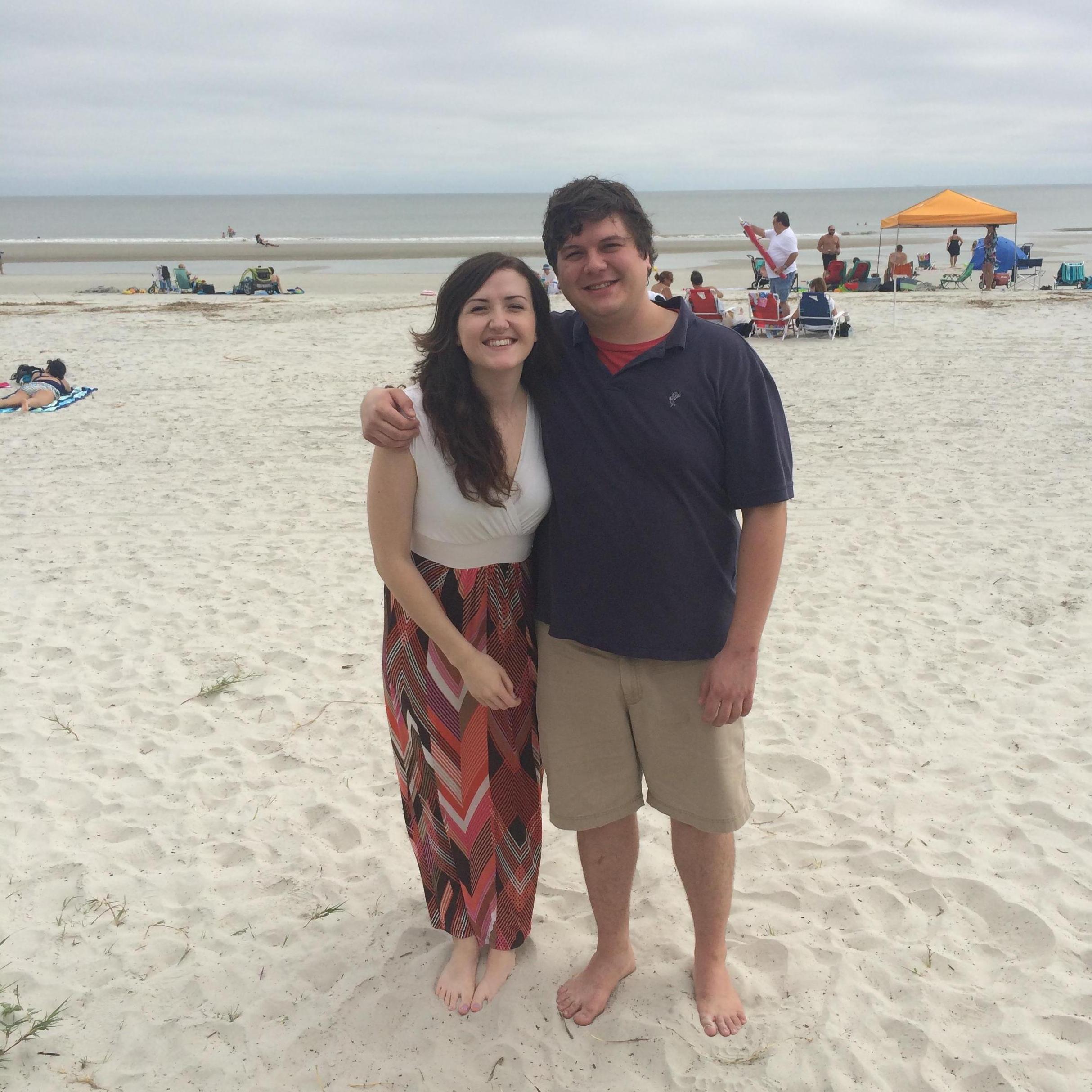 (2014) Hilton Head