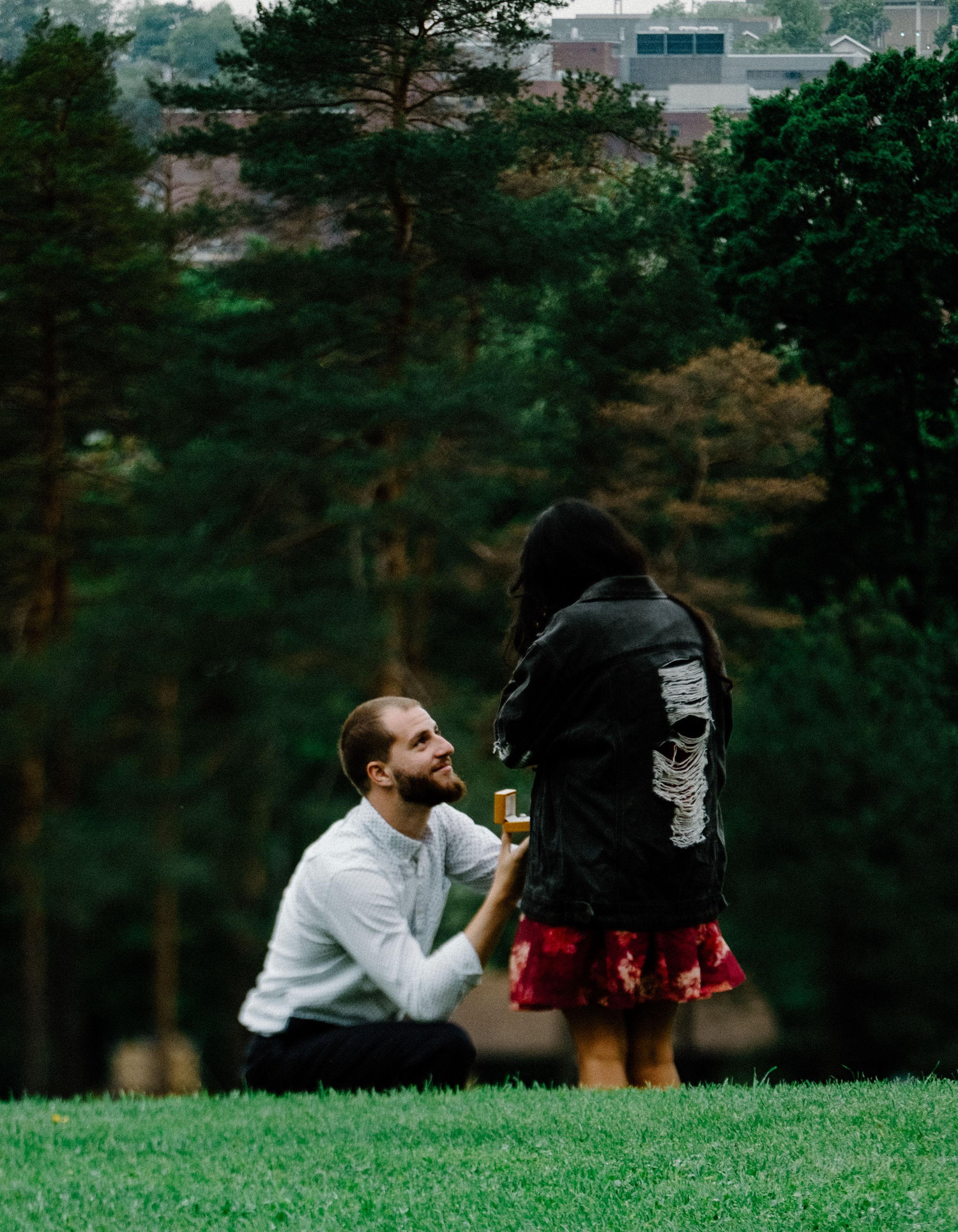 The Wedding Website of Monica Givens and Murphy Givens